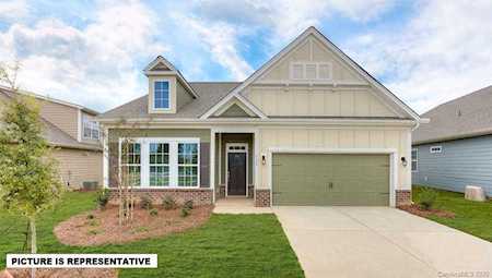 178 Hanks Bluff Dr Mooresville, NC 28117