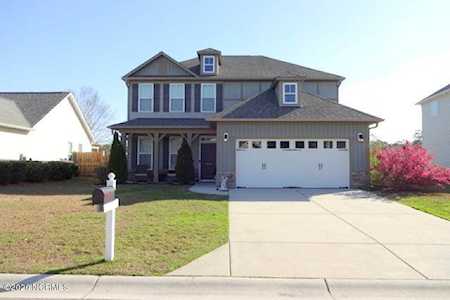 1136 Slater Way Leland, NC 28451