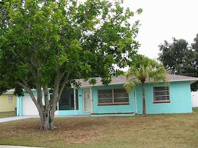 Mount Dora Homes For Sale Mount Dora Fl Real Estate