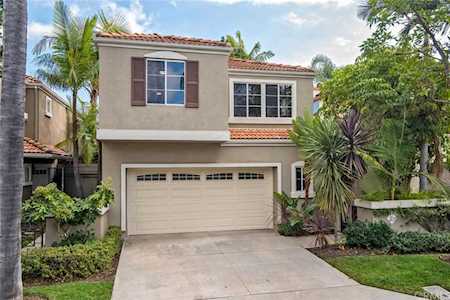 26 Hawaii Dr. Drive Aliso Viejo, CA 92656