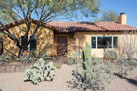 506 W Holly Street Phoenix, AZ 85003