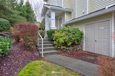 14007 69th Dr SE #E-1 Snohomish, WA 98296
