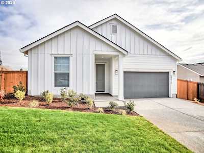 11203 NE 114th St Vancouver, WA 98682