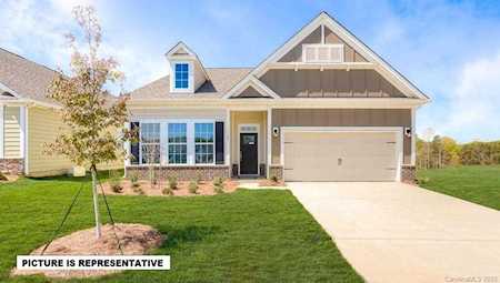 195 Hanks Bluff Dr Mooresville, NC 28117