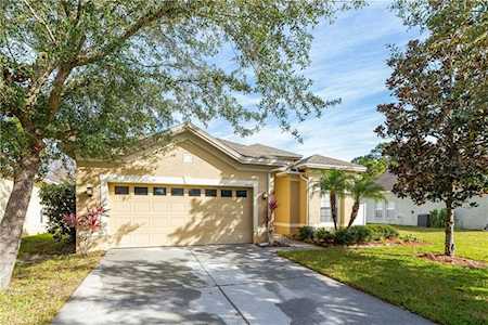 10850 Arbor View Boulevard Orlando, FL 32825
