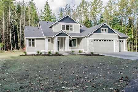 19919 78th St SE Snohomish, WA 98290