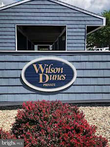 1 Saint Louis St Dewey Beach, DE 19971