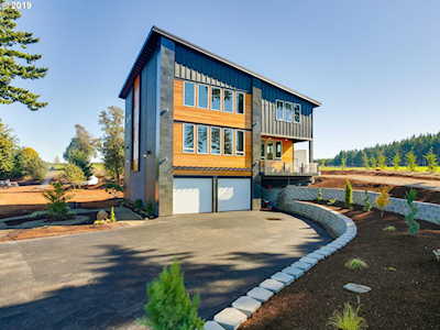16432 S Buckner Creek Rd Beavercreek, OR 97004