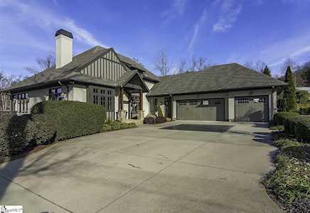 204 Sorrento Dr Greenville, SC 29609