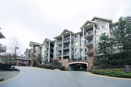 9233 Government Street #107 Burnaby, BC V3N 0A3