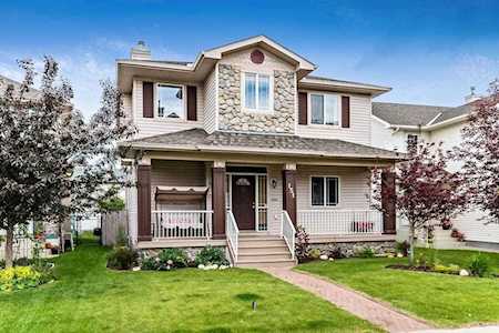 151 West Springs Road SW Calgary, AB T3H 4P6