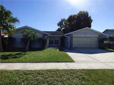 10308 Brownwood Avenue Orlando, FL 32825