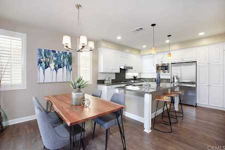 20280 Estuary Lane Newport Beach, CA 92660
