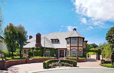 25965 Poker Flats Place Laguna Hills, CA 92653