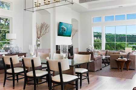 4400 Silent Trl Austin, TX 78746