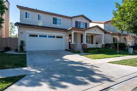39 Millgrove Irvine, CA 92602