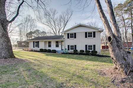 295 Saundersville Ferry Rd Mount Juliet, TN 37122