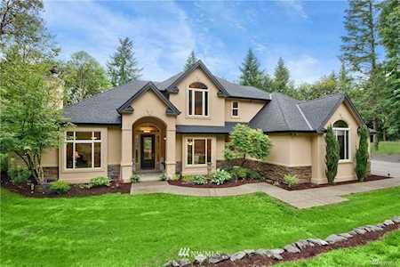 5335 SE North St Port Orchard, WA 98367
