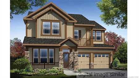 3328 Helmsley Ct Concord, NC 28027
