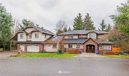 14317 280th Ave NE Duvall, WA 98019