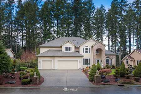 7364 Ashridge Ave SW Port Orchard, WA 98367