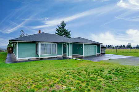 16 Island View Lane Cathlamet, WA 98612