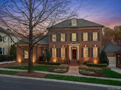 9414 Heydon Hall Circle Charlotte, NC 28210