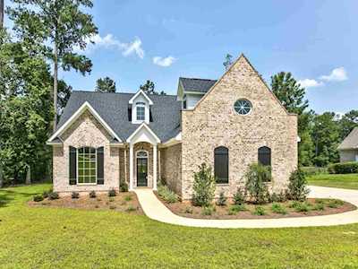 9212 Shoal Creek Drive Tallahassee, FL 32312