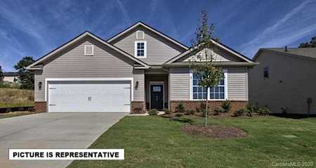 180 Hanks Bluff Dr Mooresville, NC 28117