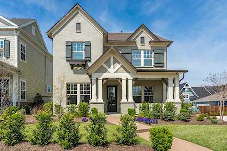 7400 Wescott Lane Mckinney, TX 75071