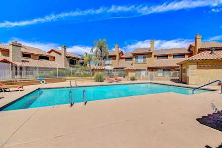 6910 N 79th Street Scottsdale, AZ 85250
