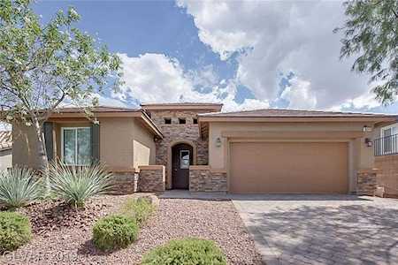 10319 Glacier Mist Ave Las Vegas, NV 89149