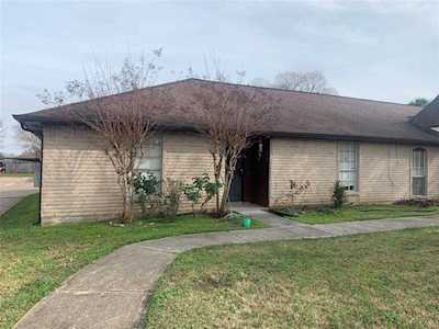 Alief Tx Real Estate Homes For Sale In Alief Texas