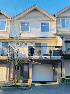 4401 Blauson Boulevard #108 Abbotsford, BC V3G 0A4