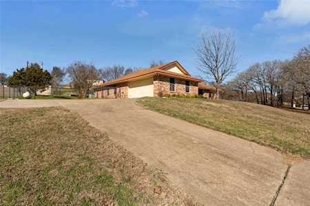 151 Deer Creek Drive Aledo, TX 76008