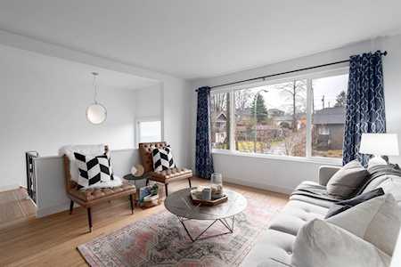 1931 Garden Drive Vancouver, BC V5N 4W8