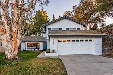 6242 Via Ribazo Anaheim Hills, CA 92807
