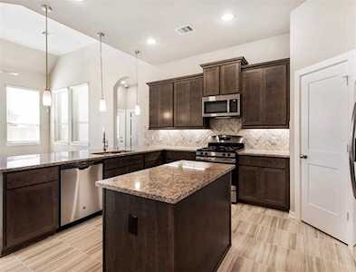 16027 Muster Oak Dr Cypress, TX 77433