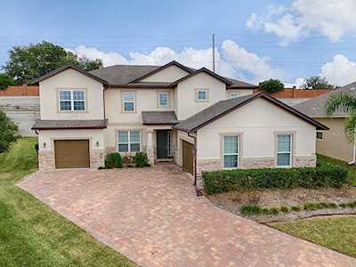 2999 Westyn Cove Lane Ocoee, FL 34761