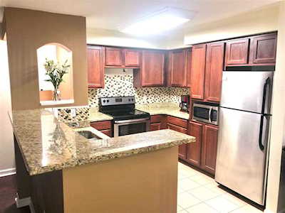 2801 Chancellorsville Drive Tallahassee, FL 32312