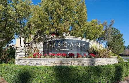 19431 Rue De Valore #2C Lake Forest, CA 92610