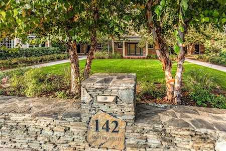 142 Bigelow St #305 Boston, MA 02135