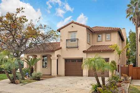 618 San Marino Pl Chula Vista, CA 91914