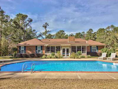 5121 Williams Road Tallahassee, FL 32311