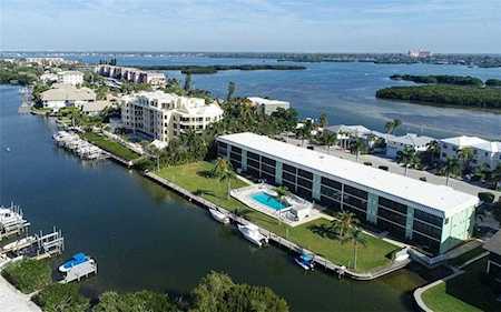 9200 Midnight Pass Road #29 Sarasota, FL 34242