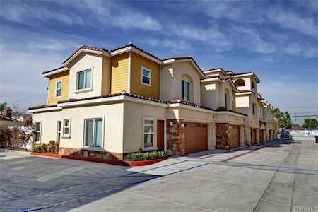1556 W Katella Avenue #3 Anaheim, CA 92802