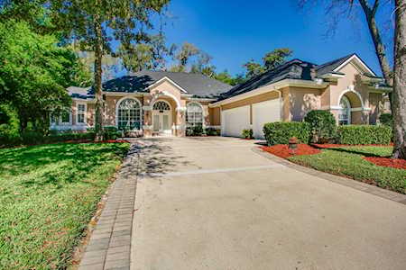 1656 Dover Hill Dr Jacksonville, FL 32225