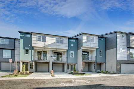 14520 Jefferson (A-3) Wy #A-3 Lynnwood, WA 98087