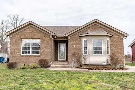 488 Tecumseh Dr Shepherdsville, KY 40165