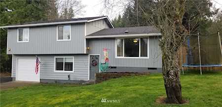 202 Rollingwood Dr Kelso, WA 98626